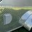 #30-•-2023-homesteader-enclosed-trailer-image-16