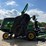 2018-john-deere-1600-turbo-image-4