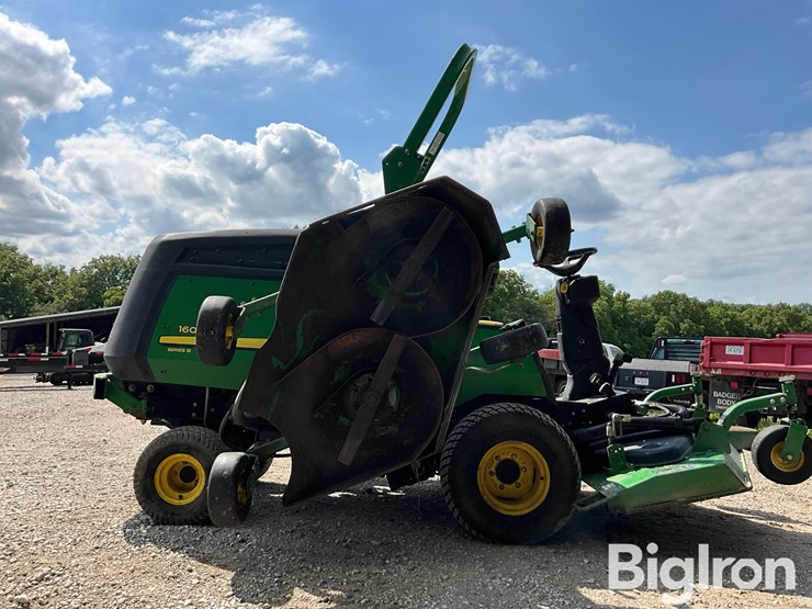 2018-john-deere-1600-turbo-image-4