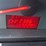 2014-kia-sorento-image-13