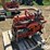 allis-chalmers-649t-image-7