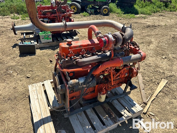 allis-chalmers-649t-image-7