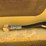 deere-650-image-26