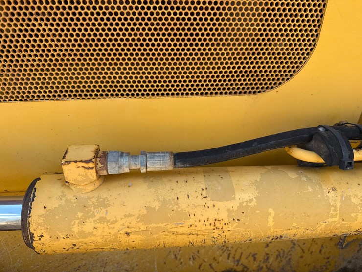deere-650-image-26