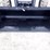 wildcat-78"-skid-steer-gp-bucket-image-2