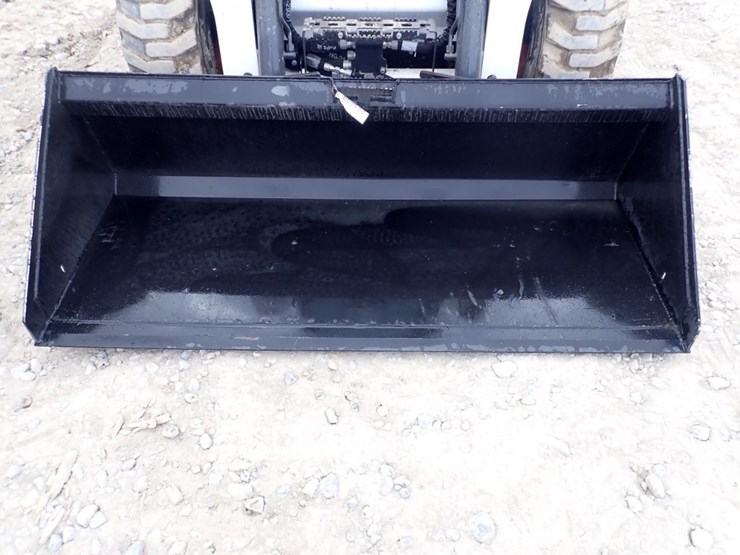 wildcat-78"-skid-steer-gp-bucket-image-2