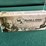 winchester-mdl.1894-38-55-win-rifle-image-17