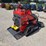2026-zjg-zj-380-tracked-mini-skid-steer-loader-image-6