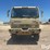 2000-stewart-&-stevenson-m1088a1-image-2
