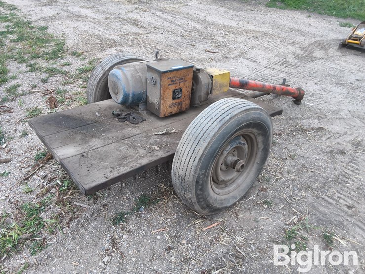 winco-20-pto-f-3/0-portable-generator-image-5