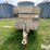 1985-barnes-us612-600-gpm-portable-pumping-unit-image-2
