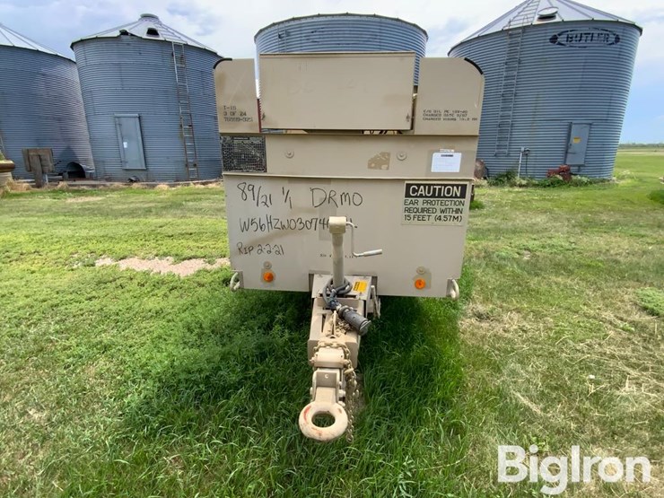 1985-barnes-us612-600-gpm-portable-pumping-unit-image-2