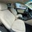 #160-•-2015-hyundai-sonata-(clean-tx-title)-image-106