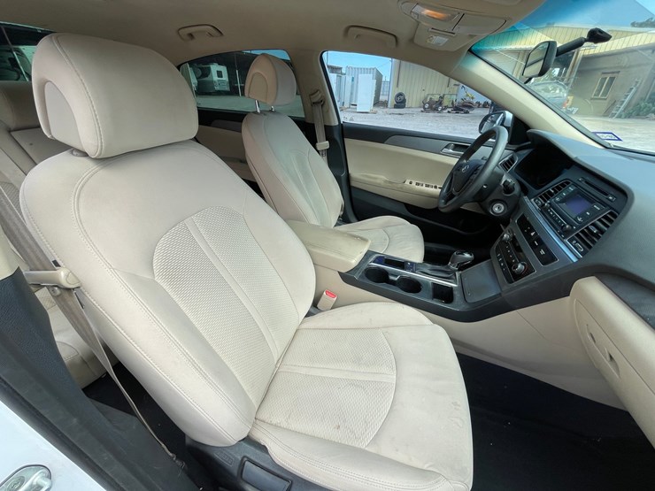 #160-•-2015-hyundai-sonata-(clean-tx-title)-image-106