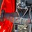 kubota-m5-111d-image-56