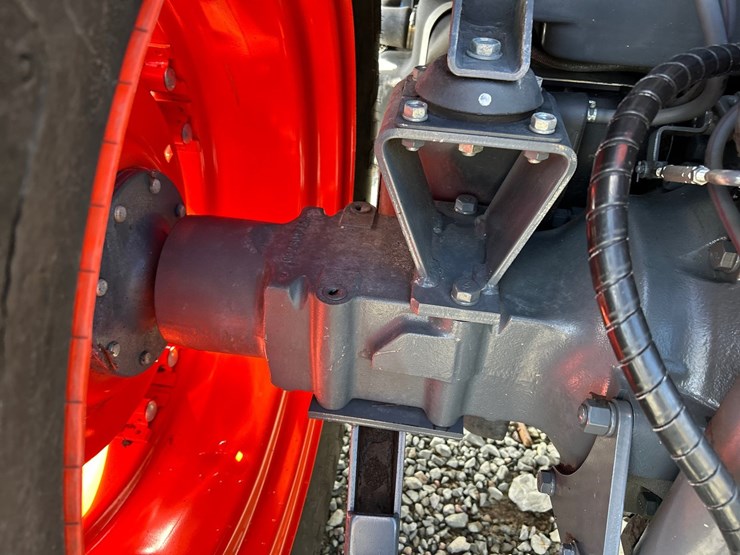 kubota-m5-111d-image-56