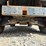 kubota-rtv500-image-25
