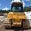 caterpillar-d6-image-4