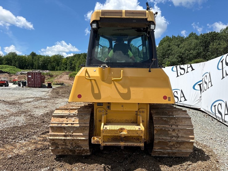 caterpillar-d6-image-4