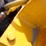 2003-bomag-bw145pdh-3-image-40