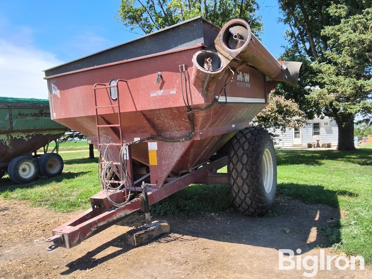 m&w-little-red-wagon-image-1