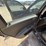2014-chevrolet-impala-limited-sedan-image-21