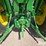 1970-john-deere-4020-image-14