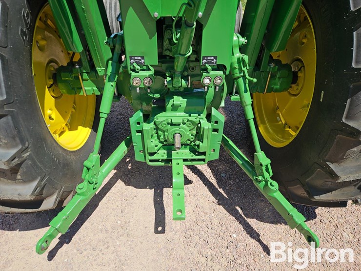 1970-john-deere-4020-image-14