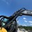 2022-deere-75g-image-35