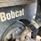 bobcat-e35-image-8