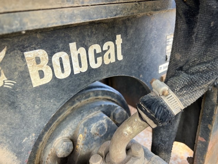 bobcat-e35-image-8
