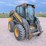 2017-new-holland-l230-image-6