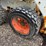 bobcat-763-image-13