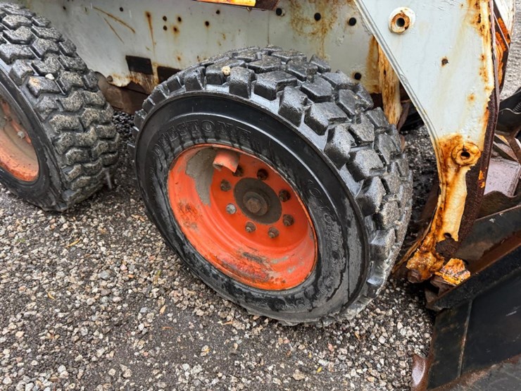 bobcat-763-image-13