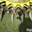 2019-john-deere-772-image-15