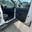 2014-ford-cargo-image-32