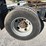 2018-freightliner-cascadia-125-image-9