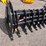#1311-•-skid-steer-grapple-image-1