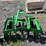 john-deere-4ft-disc-image-4