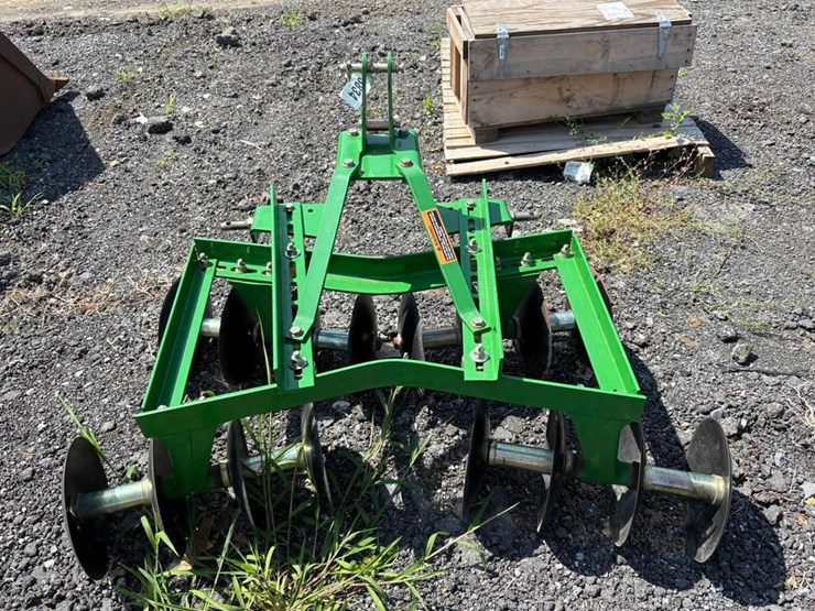 john-deere-4ft-disc-image-4