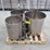 wine-press-image-1