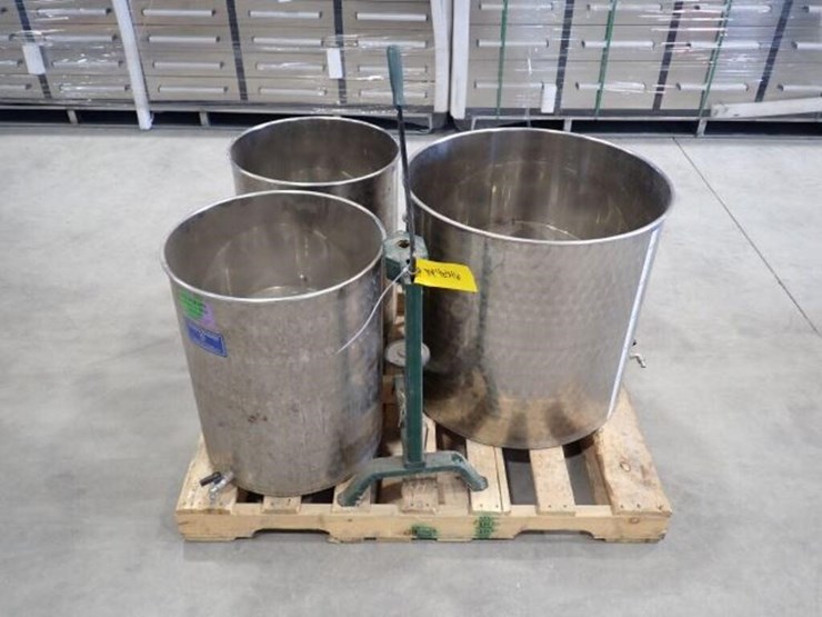 wine-press-image-1