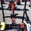 2026-tpm-tpm-18hh-hydraulic-excavator-image-22