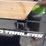 2026-southland-sl714-14k-t/a-dump-trailer-image-17