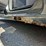 non-operable-2005-buick-century-custom-image-17