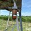 300-gal-fuel-barrel-w/stand-image-10