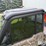 2025-can-am-defender-utv-image-12