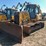 2018-john-deere-2018-image-1