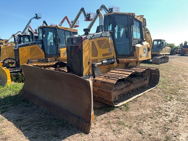 2018-john-deere-2018-image-1