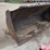 wheel-loader-bucket-image-3